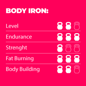 body_iron