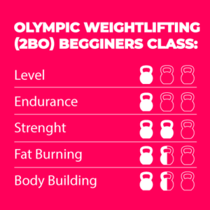 olympic_weightlifting_begginers_class